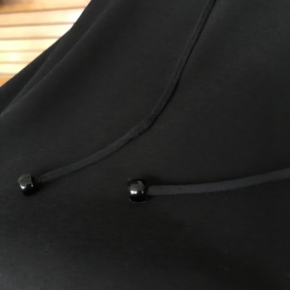 Katayone Adeli Midi Wrap Dress - Picture 16 of 16